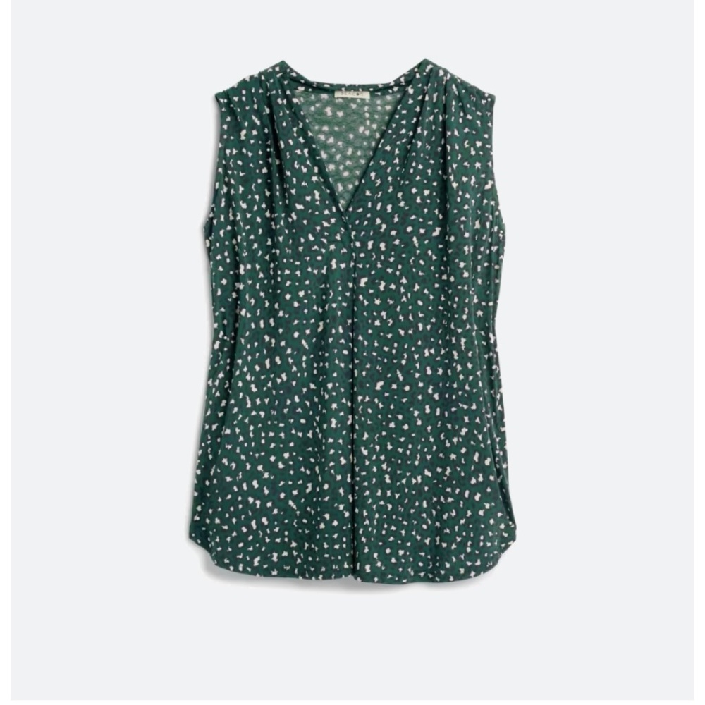 Women’s top